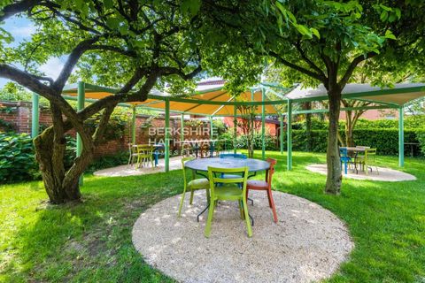 Erhvervsejendom i Caluso, Turin, Caluso - € 600.000 | Ref: IPI1881 - foto 10