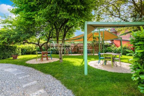 Erhvervsejendom i Caluso, Turin, Caluso - € 600.000 | Ref: IPI1881 - foto 11