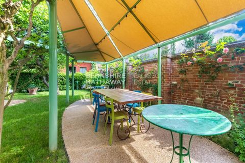 Erhvervsejendom i Caluso, Turin, Caluso - € 600.000 | Ref: IPI1881 - foto 12