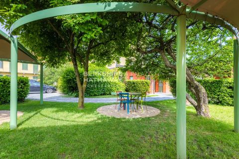 Erhvervsejendom i Caluso, Turin, Caluso - € 600.000 | Ref: IPI1881 - foto 13