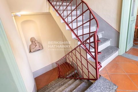 Erhvervsejendom i Caluso, Turin, Caluso - € 600.000 | Ref: IPI1881 - foto 18