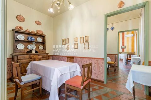 Erhvervsejendom i Caluso, Turin, Caluso - € 600.000 | Ref: IPI1881 - foto 19