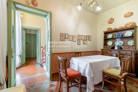 Erhvervsejendom i Caluso, Turin, Caluso - € 600.000 | Ref: IPI1881 - foto 20
