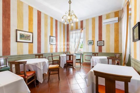 Erhvervsejendom i Caluso, Turin, Caluso - € 600.000 | Ref: IPI1881 - foto 21