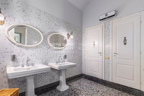 Erhvervsejendom i Caluso, Turin, Caluso - € 600.000 | Ref: IPI1881 - foto 22
