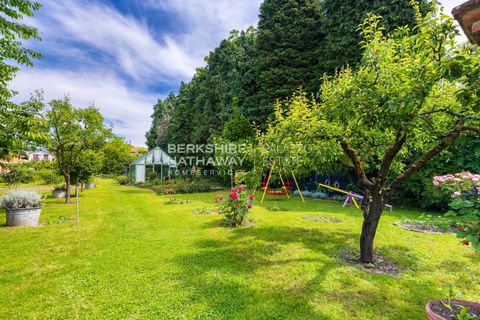 Erhvervsejendom i Caluso, Turin, Caluso - € 600.000 | Ref: IPI1881 - foto 30