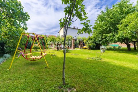 Erhvervsejendom i Caluso, Turin, Caluso - € 600.000 | Ref: IPI1881 - foto 32