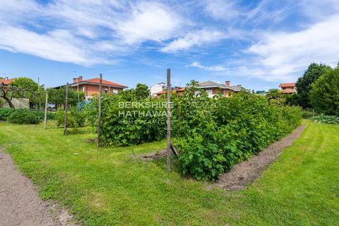 Erhvervsejendom i Caluso, Turin, Caluso - € 600.000 | Ref: IPI1881 - foto 33