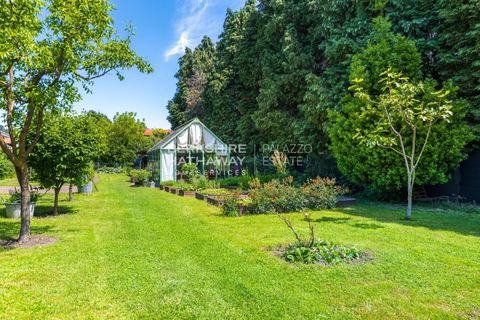 Erhvervsejendom i Caluso, Turin, Caluso - € 600.000 | Ref: IPI1881 - foto 35