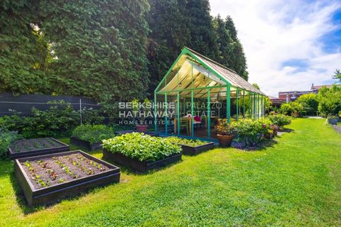 Erhvervsejendom i Caluso, Turin, Caluso - € 600.000 | Ref: IPI1881 - foto 36
