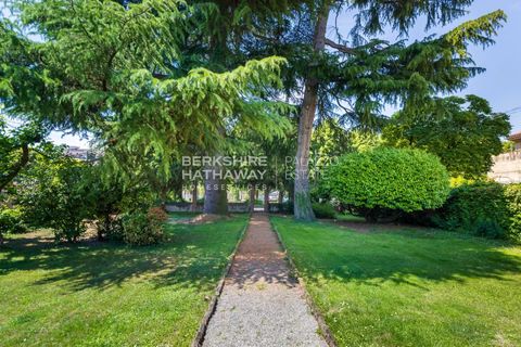 Villa i Caluso, Turin, Caluso - € 700 000 | Ref: IPI1880 - foto 4