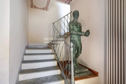 Villa i Caluso, Turin, Caluso - € 700 000 | Ref: IPI1880 - foto 5