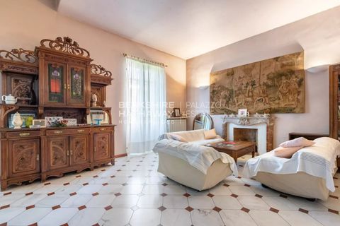 Villa i Caluso, Turin, Caluso - € 700 000 | Ref: IPI1880 - foto 6