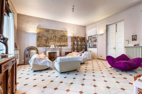 Villa i Caluso, Turin, Caluso - € 700 000 | Ref: IPI1880 - foto 7
