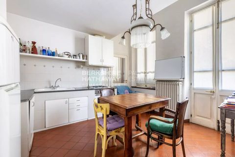 Villa i Caluso, Turin, Caluso - € 700 000 | Ref: IPI1880 - foto 8