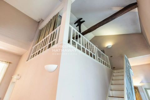 Villa i Caluso, Turin, Caluso - € 700 000 | Ref: IPI1880 - foto 9