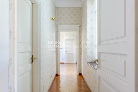 Villa i Caluso, Turin, Caluso - € 700 000 | Ref: IPI1880 - foto 10