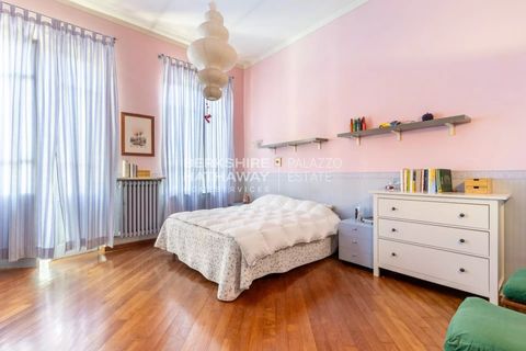 Villa i Caluso, Turin, Caluso - € 700 000 | Ref: IPI1880 - foto 11