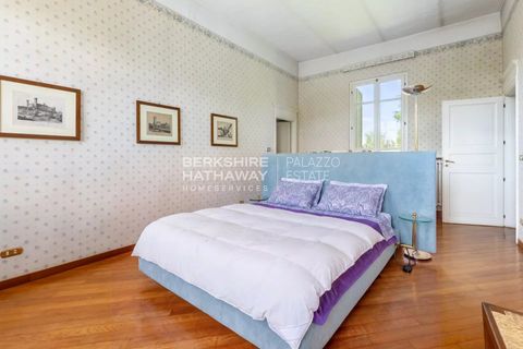 Villa i Caluso, Turin, Caluso - € 700 000 | Ref: IPI1880 - foto 12
