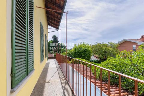 Villa i Caluso, Turin, Caluso - € 700 000 | Ref: IPI1880 - foto 13