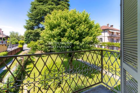 Villa i Caluso, Turin, Caluso - € 700 000 | Ref: IPI1880 - foto 16