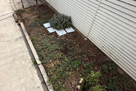 Lejlighed i Senigallia, Ancona, Senigallia - € 135.000 | Ref: AA276-1 - foto 4