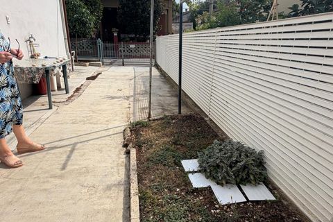 Lejlighed i Senigallia, Ancona, Senigallia - € 135.000 | Ref: AA276-1 - foto 5