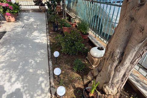 Lejlighed i Senigallia, Ancona, Senigallia - € 135.000 | Ref: AA276-1 - foto 6