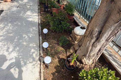 Lejlighed i Senigallia, Ancona, Senigallia - € 135.000 | Ref: AA276-1 - foto 7