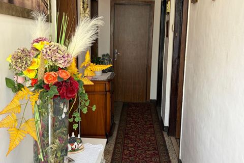 Lejlighed i Senigallia, Ancona, Senigallia - € 135.000 | Ref: AA276-1 - foto 8