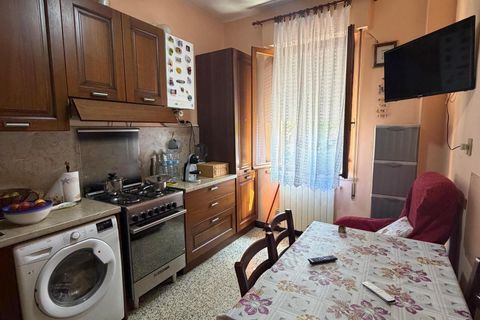 Lejlighed i Senigallia, Ancona, Senigallia - € 135.000 | Ref: AA276-1 - foto 9