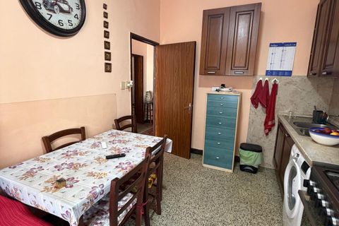 Lejlighed i Senigallia, Ancona, Senigallia - € 135.000 | Ref: AA276-1 - foto 10