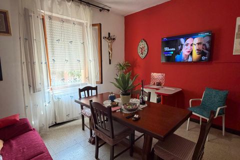 Lejlighed i Senigallia, Ancona, Senigallia - € 135.000 | Ref: AA276-1 - foto 11