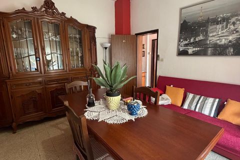 Lejlighed i Senigallia, Ancona, Senigallia - € 135.000 | Ref: AA276-1 - foto 12