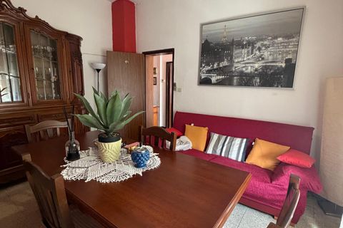 Lejlighed i Senigallia, Ancona, Senigallia - € 135.000 | Ref: AA276-1 - foto 13