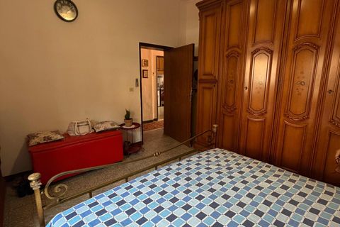 Lejlighed i Senigallia, Ancona, Senigallia - € 135.000 | Ref: AA276-1 - foto 14