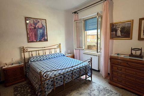 Lejlighed i Senigallia, Ancona, Senigallia - € 135.000 | Ref: AA276-1 - foto 15