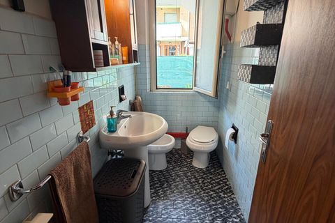 Lejlighed i Senigallia, Ancona, Senigallia - € 135.000 | Ref: AA276-1 - foto 17