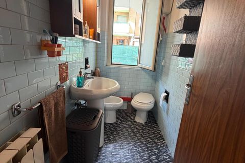 Lejlighed i Senigallia, Ancona, Senigallia - € 135.000 | Ref: AA276-1 - foto 18