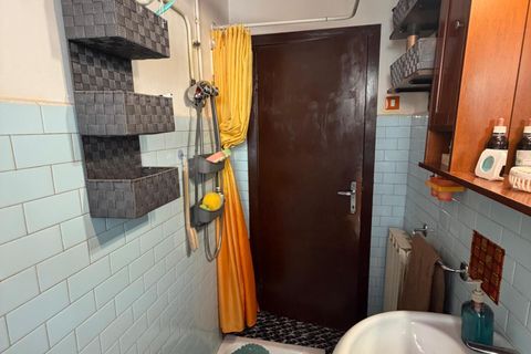 Lejlighed i Senigallia, Ancona, Senigallia - € 135.000 | Ref: AA276-1 - foto 19