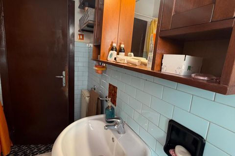 Lejlighed i Senigallia, Ancona, Senigallia - € 135.000 | Ref: AA276-1 - foto 20