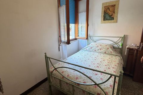 Lejlighed i Senigallia, Ancona, Senigallia - € 135.000 | Ref: AA276-1 - foto 21
