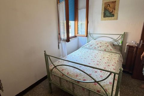 Lejlighed i Senigallia, Ancona, Senigallia - € 135.000 | Ref: AA276-1 - foto 22