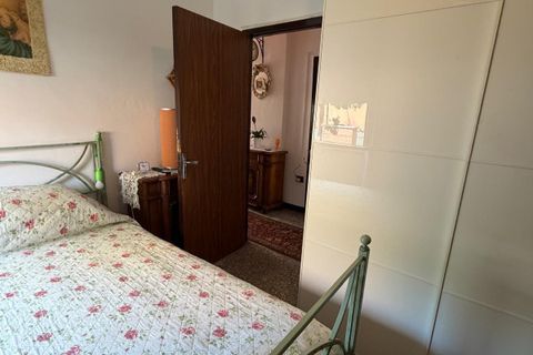 Lejlighed i Senigallia, Ancona, Senigallia - € 135.000 | Ref: AA276-1 - foto 23