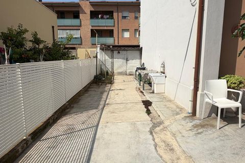 Lejlighed i Senigallia, Ancona, Senigallia - € 135.000 | Ref: AA276-1 - foto 24