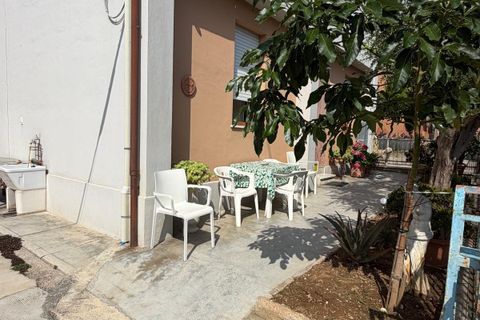 Lejlighed i Senigallia, Ancona, Senigallia - € 135.000 | Ref: AA276-1 - foto 25