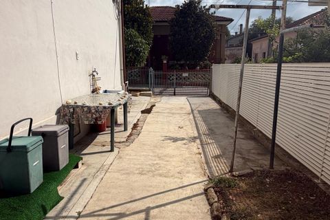 Lejlighed i Senigallia, Ancona, Senigallia - € 135.000 | Ref: AA276-1 - foto 26