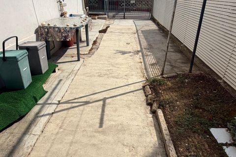 Lejlighed i Senigallia, Ancona, Senigallia - € 135.000 | Ref: AA276-1 - foto 27