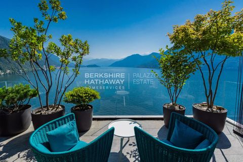 Lejlighed i Argegno, Como, Argegno - € 650.000 | Ref: ILO3448 - foto 2