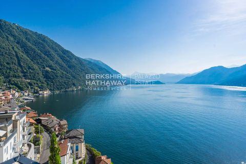 Lejlighed i Argegno, Como, Argegno - € 650.000 | Ref: ILO3448 - foto 7
